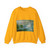aivazovsky120[1] (Artwork) Crewneck Sweatshirt