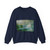 aivazovsky120[1] (Artwork) Crewneck Sweatshirt