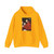 SARACENI, Carlo - St Gregory the Great (Artwork) Hoodie