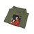 SARACENI, Carlo - St Gregory the Great (Artwork) Hoodie