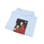 SARACENI, Carlo - St Gregory the Great (Artwork) Hoodie