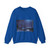 aivazovsky121[1] (Artwork) Crewneck Sweatshirt