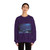 aivazovsky121[1] (Artwork) Crewneck Sweatshirt
