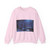 aivazovsky121[1] (Artwork) Crewneck Sweatshirt