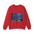 aivazovsky121[1] (Artwork) Crewneck Sweatshirt