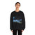aivazovsky123[1] (Artwork) Crewneck Sweatshirt