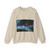 aivazovsky123[1] (Artwork) Crewneck Sweatshirt