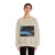 aivazovsky123[1] (Artwork) Crewneck Sweatshirt