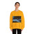 aivazovsky123[1] (Artwork) Crewneck Sweatshirt