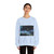 aivazovsky123[1] (Artwork) Crewneck Sweatshirt
