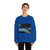aivazovsky123[1] (Artwork) Crewneck Sweatshirt