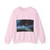 aivazovsky123[1] (Artwork) Crewneck Sweatshirt