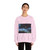 aivazovsky123[1] (Artwork) Crewneck Sweatshirt