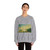 aivazovsky116[1] (Artwork) Crewneck Sweatshirt