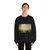 aivazovsky124[1] (Artwork) Crewneck Sweatshirt