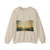 aivazovsky124[1] (Artwork) Crewneck Sweatshirt