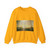 aivazovsky124[1] (Artwork) Crewneck Sweatshirt