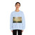 aivazovsky124[1] (Artwork) Crewneck Sweatshirt