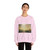 aivazovsky124[1] (Artwork) Crewneck Sweatshirt