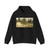 SHISKIN, Ivan Ivanovich - Young pines in the sandy cliff 1890 (Artwork) Hoodie
