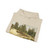 SHISKIN, Ivan Ivanovich - Young pines in the sandy cliff 1890 (Artwork) Hoodie