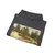 SHISKIN, Ivan Ivanovich - Young pines in the sandy cliff 1890 (Artwork) Hoodie