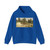 SHISKIN, Ivan Ivanovich - Young pines in the sandy cliff 1890 (Artwork) Hoodie