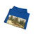 SHISKIN, Ivan Ivanovich - Young pines in the sandy cliff 1890 (Artwork) Hoodie