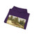SHISKIN, Ivan Ivanovich - Young pines in the sandy cliff 1890 (Artwork) Hoodie
