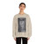 DUCCIO, Agostino di - Saturn (Artwork) Crewneck Sweatshirt