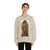 GIOVANNI di Paolo - Nativity (Artwork) Crewneck Sweatshirt