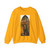 GIOVANNI di Paolo - Nativity (Artwork) Crewneck Sweatshirt