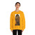 GIOVANNI di Paolo - Nativity (Artwork) Crewneck Sweatshirt