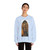GIOVANNI di Paolo - Nativity (Artwork) Crewneck Sweatshirt
