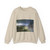 aivazovsky96[1] (Artwork) Crewneck Sweatshirt