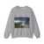 aivazovsky96[1] (Artwork) Crewneck Sweatshirt