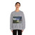 aivazovsky96[1] (Artwork) Crewneck Sweatshirt