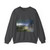 aivazovsky96[1] (Artwork) Crewneck Sweatshirt
