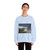 aivazovsky96[1] (Artwork) Crewneck Sweatshirt