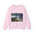 aivazovsky96[1] (Artwork) Crewneck Sweatshirt