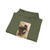 MUCHA, Alphonse Maria - 179 (Artwork) Hoodie