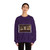 FRANCESCO di Giorgio Martini  -1470s- Architectural View (Artwork) Crewneck Sweatshirt