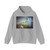 MUCHA, Alphonse Maria - 186 (Artwork) Hoodie