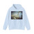 MUCHA, Alphonse Maria - 186 (Artwork) Hoodie