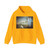 MUCHA, Alphonse Maria - 186 (Artwork) Hoodie