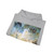 MUCHA, Alphonse Maria - 187 (Artwork) Hoodie