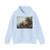 ZUCCARELLI, Francesco - Rape of Europa (Artwork) Hoodie