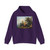 ZUCCARELLI, Francesco - Rape of Europa (Artwork) Hoodie