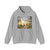 MUCHA, Alphonse Maria - 188 (Artwork) Hoodie