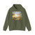 MUCHA, Alphonse Maria - 188 (Artwork) Hoodie